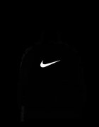 Nike раница за деца JDI 2.0 черна IV4315