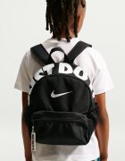 Nike раница за деца JDI 2.0 черна IV4315