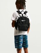 Nike раница за деца JDI 2.0 черна IV4315