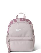 Nike раница за деца JDI 2.0 розова IV4315