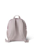 Nike раница за деца JDI 2.0 розова IV4315