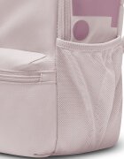 Nike раница за деца JDI 2.0 розова IV4315