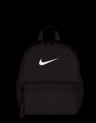 Nike раница за деца JDI 2.0 розова IV4315