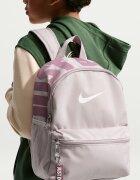 Nike раница за деца JDI 2.0 розова IV4315