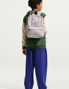 Nike раница за деца JDI 2.0 розова IV4315