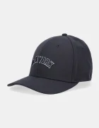 Nike Шапка с козирка New York Yankees