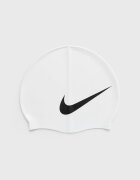 Nike Шапка за плуване
