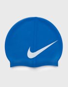 Nike Шапка за плуване