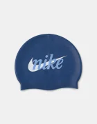 Nike Шапка за плуване