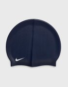 Nike Шапка за плуване