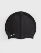 Nike Шапка за плуване