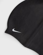 Nike Шапка за плуване