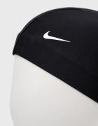 Nike Шапка за плуване Comfort в черно