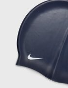 Nike Шапка за плуване в тъмносиньо