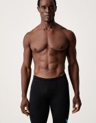 Nike шорти мъжки черни NESSG030