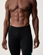 Nike шорти мъжки черни NESSG030