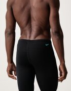 Nike шорти мъжки черни NESSG030