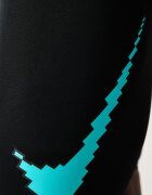 Nike шорти мъжки черни NESSG030