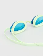Nike син NESSD130