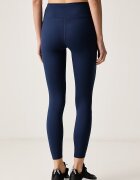 Nike спортен клин дамски One тъмносин IO0579.410