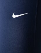 Nike спортен клин дамски One тъмносин IO0579.410