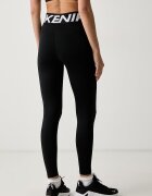 Nike спортен клин дамски Pro Sculpt черен с висока талия FV7382.010