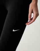 Nike спортен клин дамски Pro Sculpt черен с висока талия FV7382.010