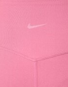 Nike спортен клин дамски Zenvy розов с висока талия II5233.641