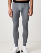 Nike спортен клин мъжки Pro Dri-FIT сив FB7952.084