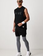 Nike спортен клин мъжки Pro Dri-FIT сив FB7952.084