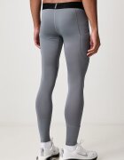 Nike спортен клин мъжки Pro Dri-FIT сив FB7952.084