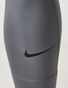 Nike спортен клин мъжки Pro Dri-FIT сив FB7952.084