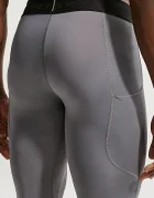 Nike спортен клин мъжки Pro Dri-FIT сив FB7952.084