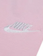 Nike спортен комплект анцуг за деца с памук розов 66L445