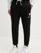 Nike Спортен панталон Dri-Fit SI Taper Pant