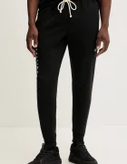 Nike Спортен панталон Dri-Fit SI Taper Pant