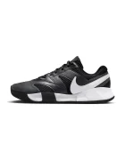 Nike спортни обувки мъжки Court Lite 4 черни FD6574.001