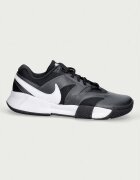 Nike спортни обувки мъжки Court Lite 4 черни FD6574.001