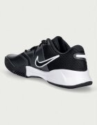 Nike спортни обувки мъжки Court Lite 4 черни FD6574.001