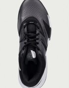 Nike спортни обувки мъжки Court Lite 4 черни FD6574.001