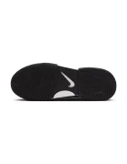 Nike спортни обувки мъжки Court Lite 4 черни FD6574.001