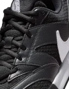Nike спортни обувки мъжки Court Lite 4 черни FD6574.001