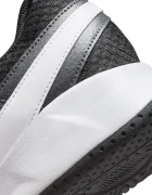 Nike спортни обувки мъжки Court Lite 4 черни FD6574.001