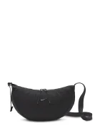 nike sportswear чанта crossbody Aura 4L черна HQ4370.013