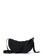 nike sportswear чанта crossbody Aura 4L черна HQ4370.013