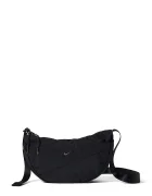 nike sportswear чанта crossbody Aura 4L черна HQ4370.013
