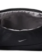 nike sportswear чанта crossbody Aura 4L черна HQ4370.013