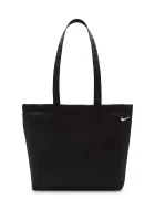 nike sportswear чанта Heritage 2.0 22L черна FZ1320.010