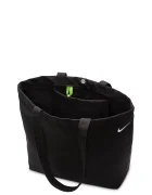 nike sportswear чанта Heritage 2.0 22L черна FZ1320.010
