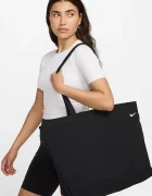 nike sportswear чанта Heritage 2.0 22L черна FZ1320.010